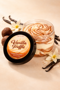 Vanilla Truffle